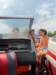 wakeboard81_small.jpg