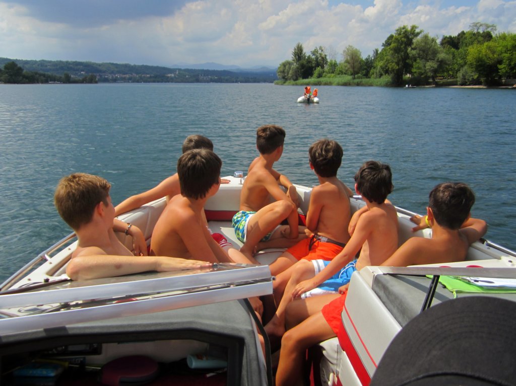wakeboard82.jpg