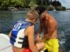 wakeboard83_small.jpg