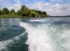 wakeboard85_small.jpg