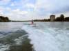 wakeboard87_small.jpg