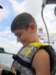 wakeboard88_small.jpg