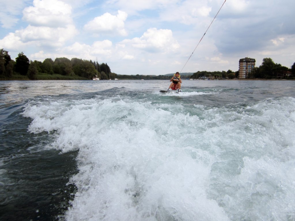 wakeboard92.jpg