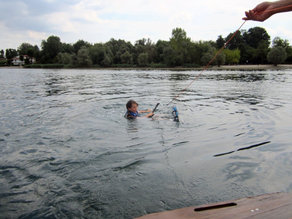 wakeboard94.jpg