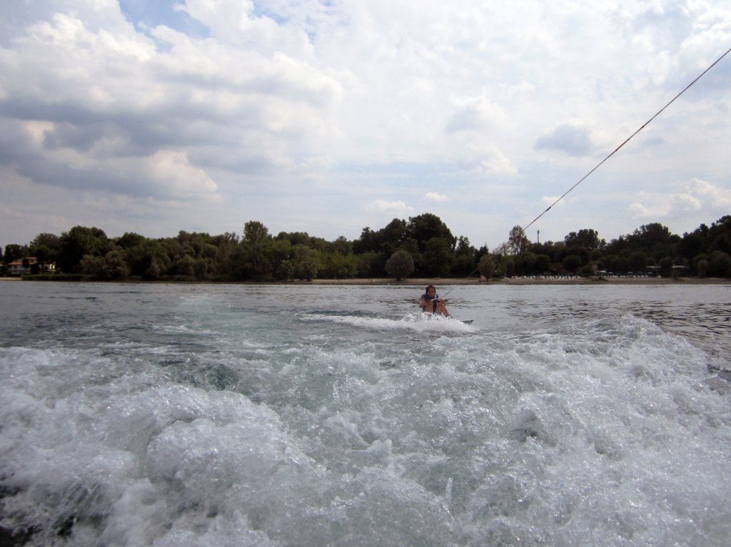 wakeboard96.jpg