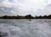 wakeboard96_small.jpg
