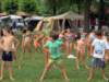 wakeboard9_small.jpg