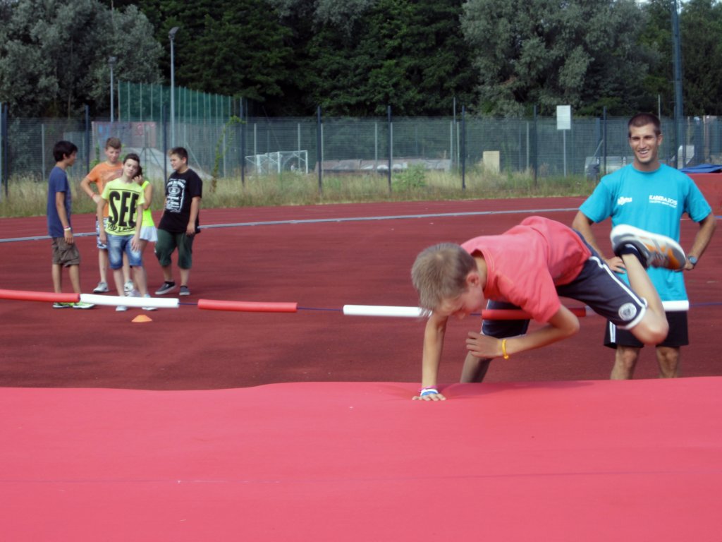 centrosportivo13.jpg