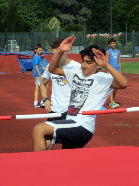 centrosportivo16.jpg