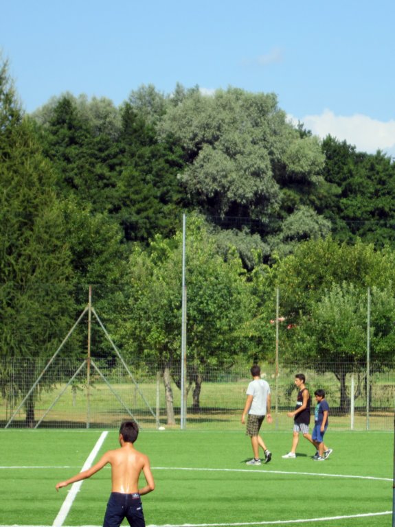 centrosportivo2.jpg
