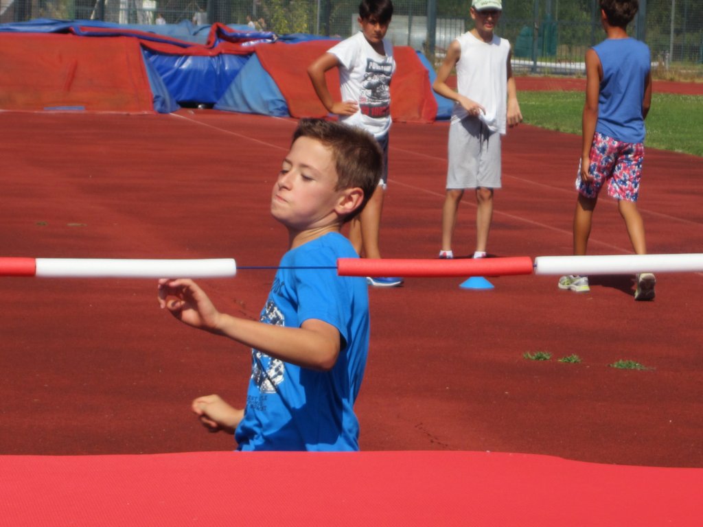 centrosportivo21.jpg