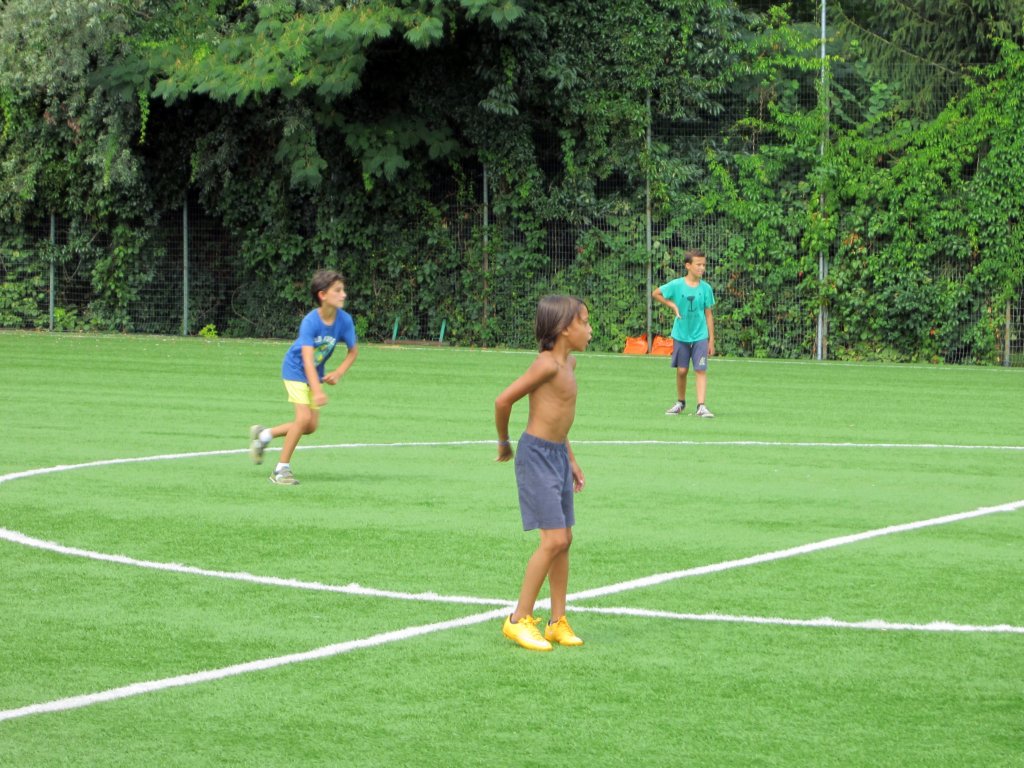 centrosportivo31.jpg