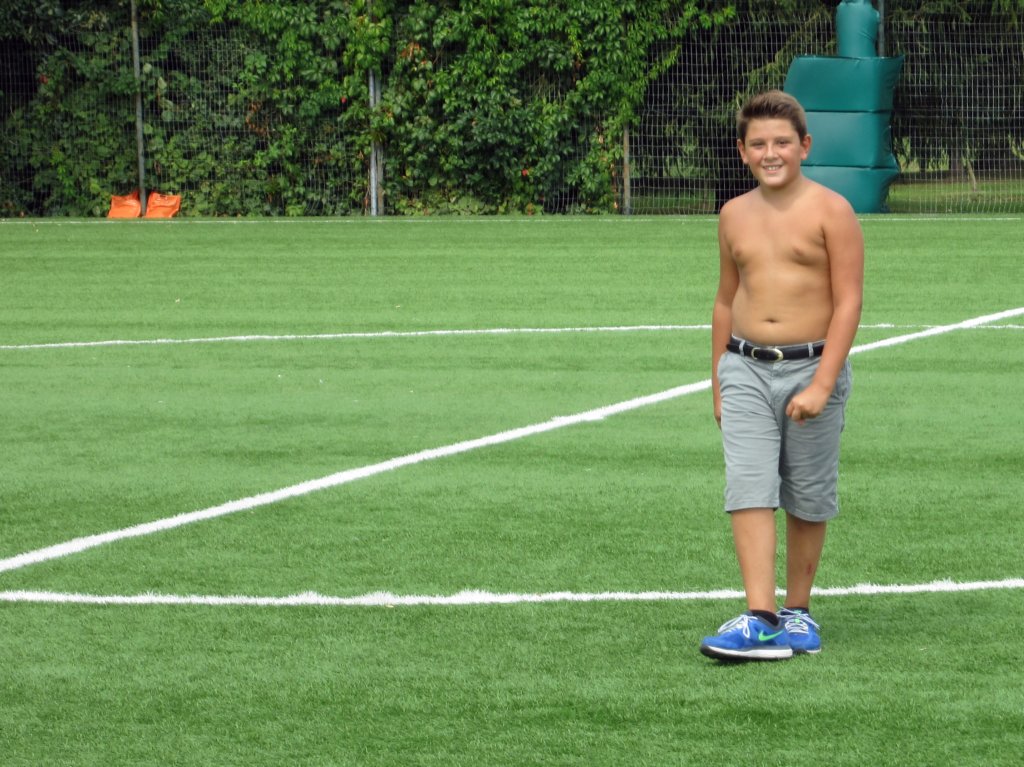 centrosportivo35.jpg