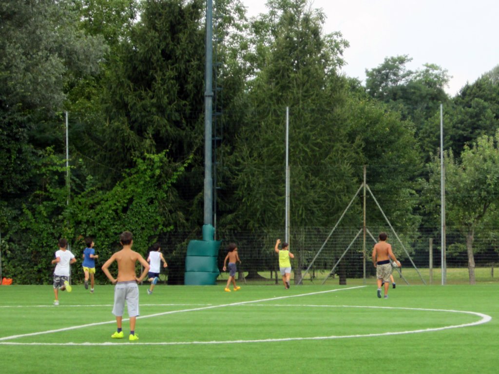 centrosportivo39.jpg