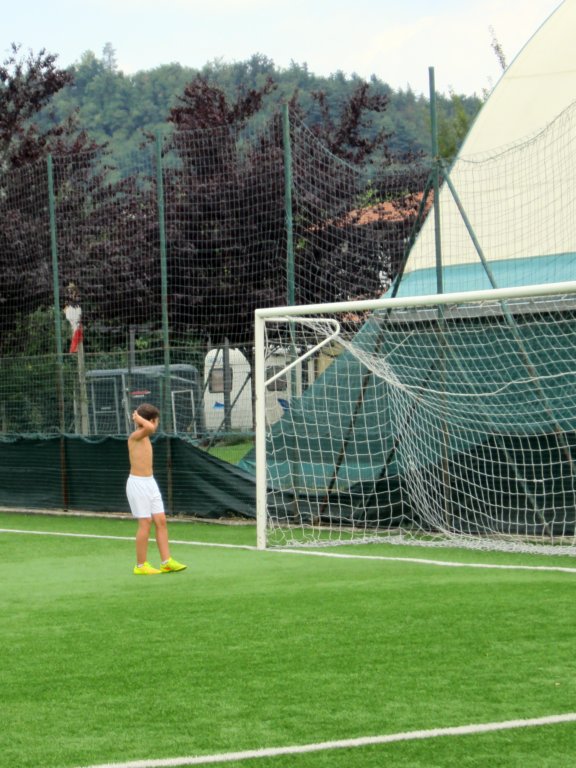 centrosportivo41.jpg