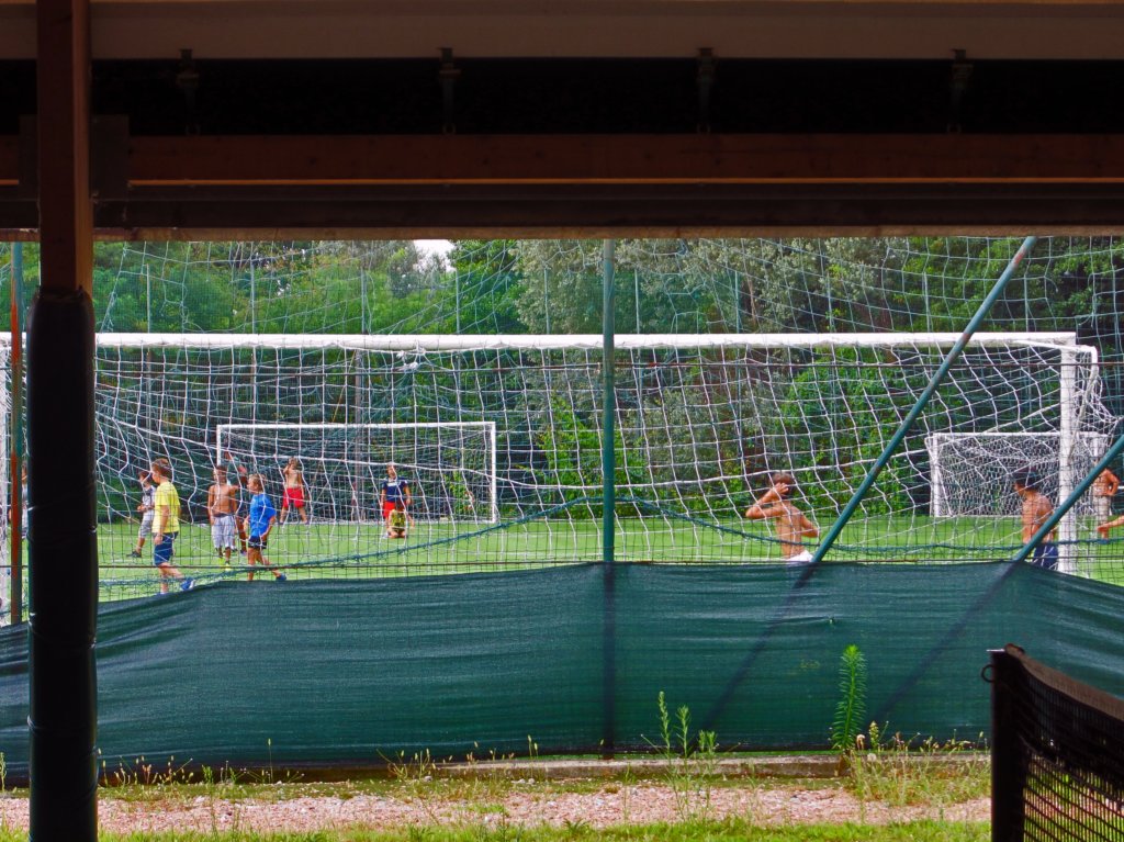 centrosportivo52.jpg