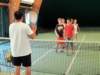 centrosportivo6_small.jpg