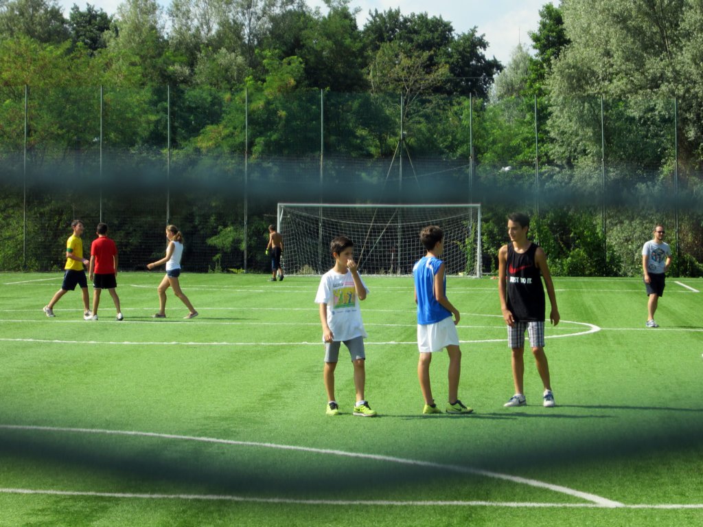 centrosportivo8.jpg