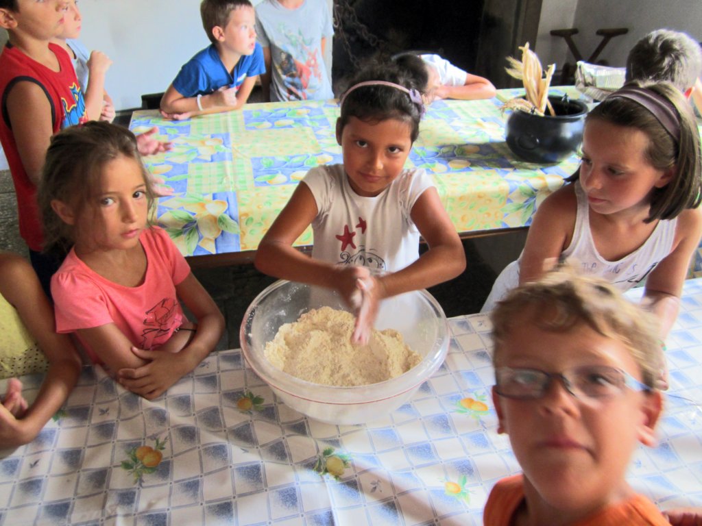 facciamoilpaneinfattoria10.jpg