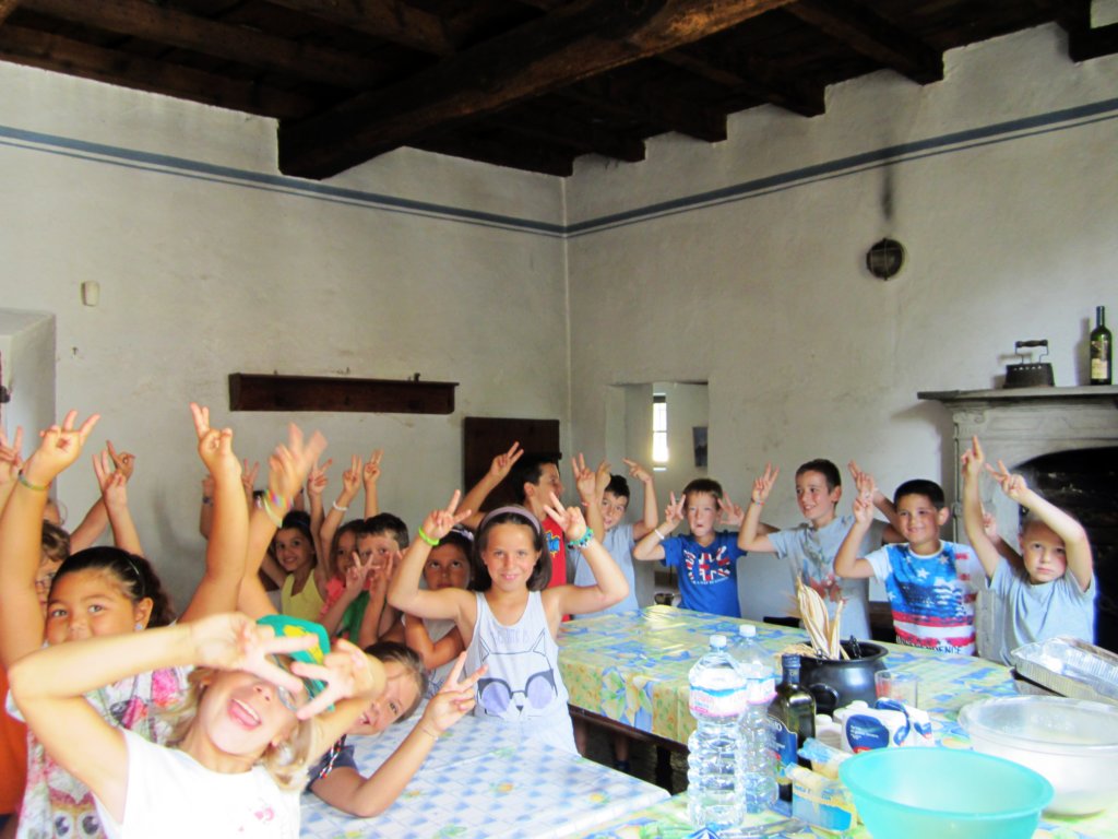 facciamoilpaneinfattoria3.jpg