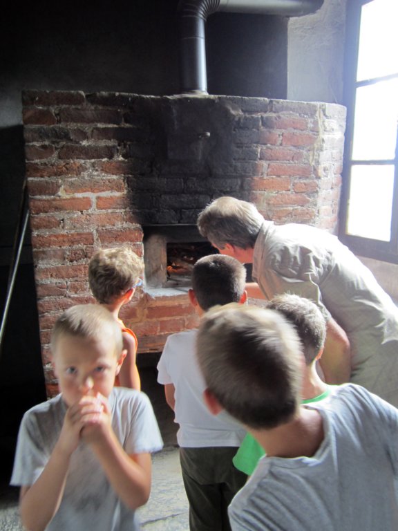 facciamoilpaneinfattoria33.jpg