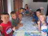 facciamoilpaneinfattoria36_small.jpg