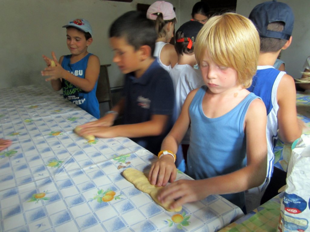 facciamoilpaneinfattoria40.jpg