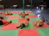 attivitavarieallamarna15_small.jpg
