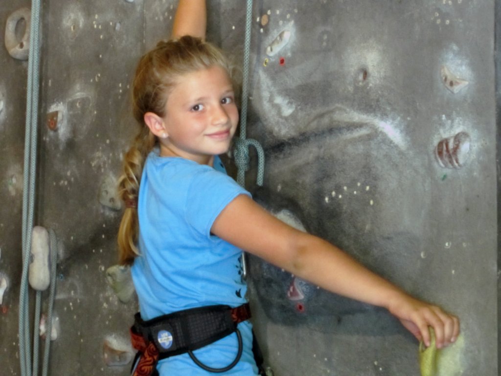 attivitavarieallamarna20.jpg
