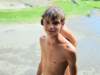 attivitavarieallamarna28_small.jpg