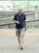 attivitavarieallamarna31_small.jpg