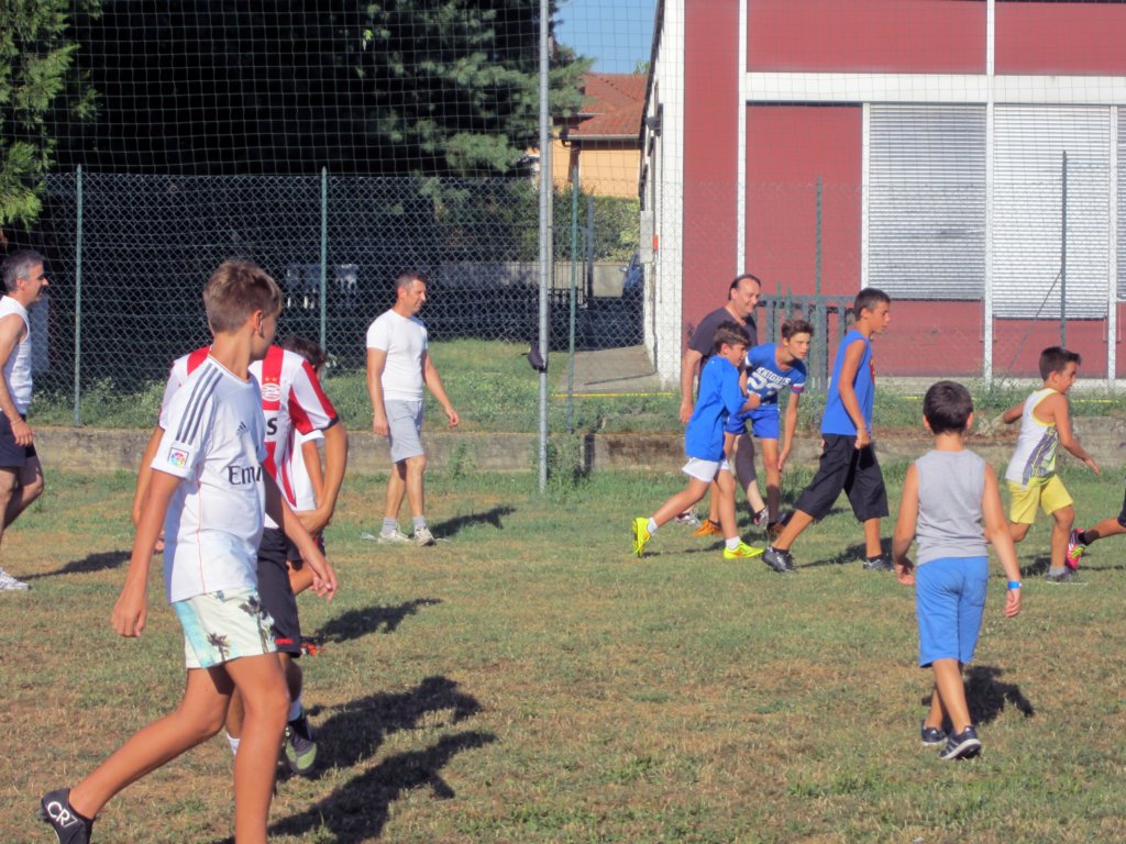 tradizionalepartitadicalcioconigenitori14.jpg