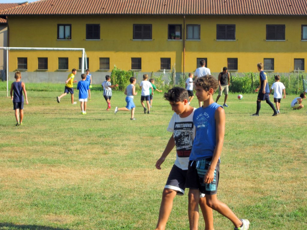 tradizionalepartitadicalcioconigenitori18.jpg