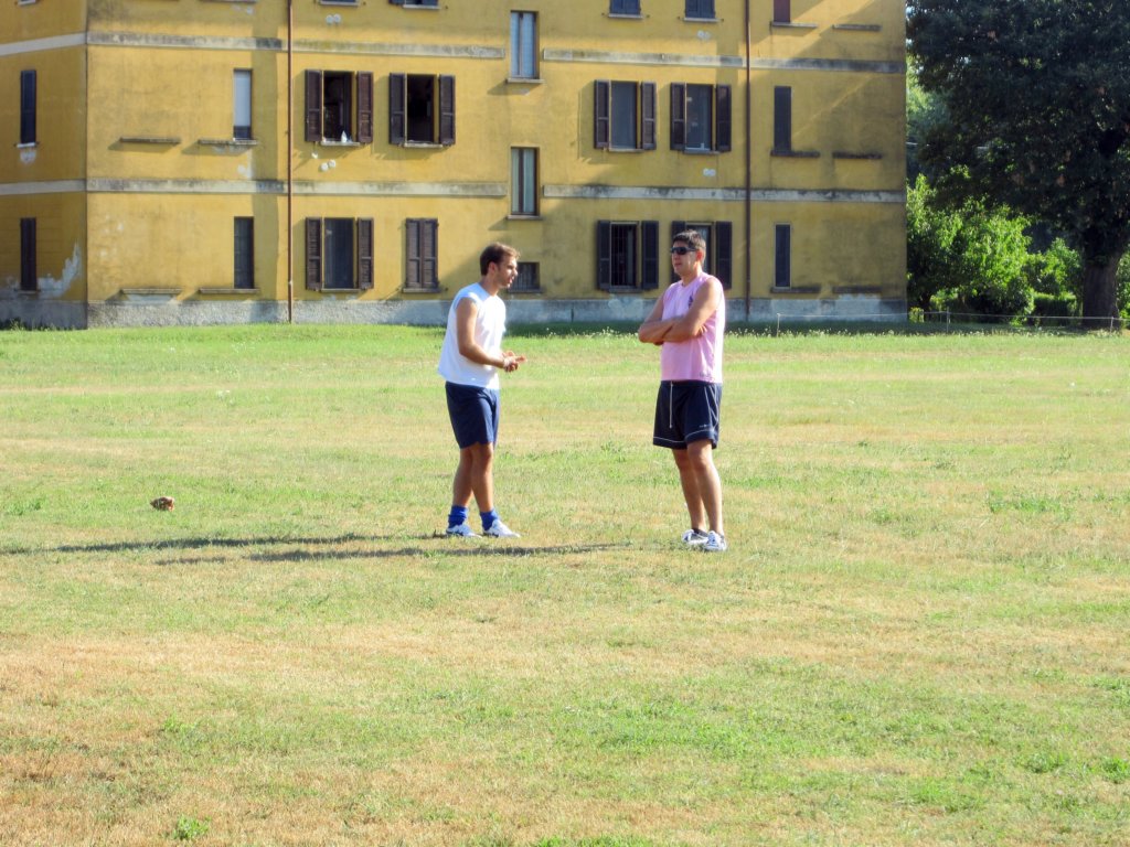 tradizionalepartitadicalcioconigenitori2.jpg