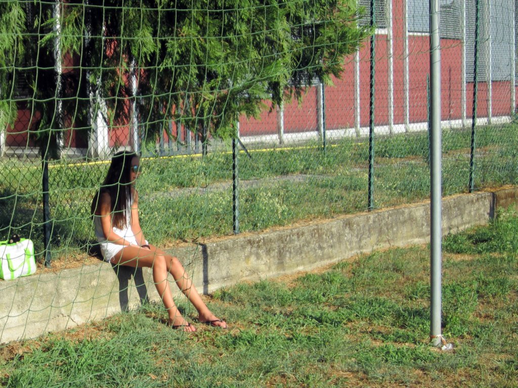 tradizionalepartitadicalcioconigenitori27.jpg