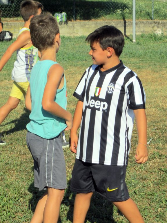 tradizionalepartitadicalcioconigenitori5.jpg