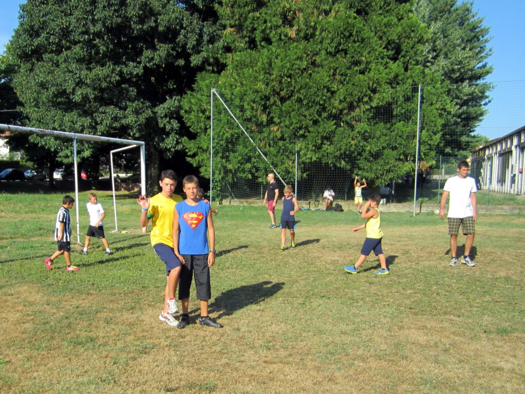 tradizionalepartitadicalcioconigenitori7.jpg