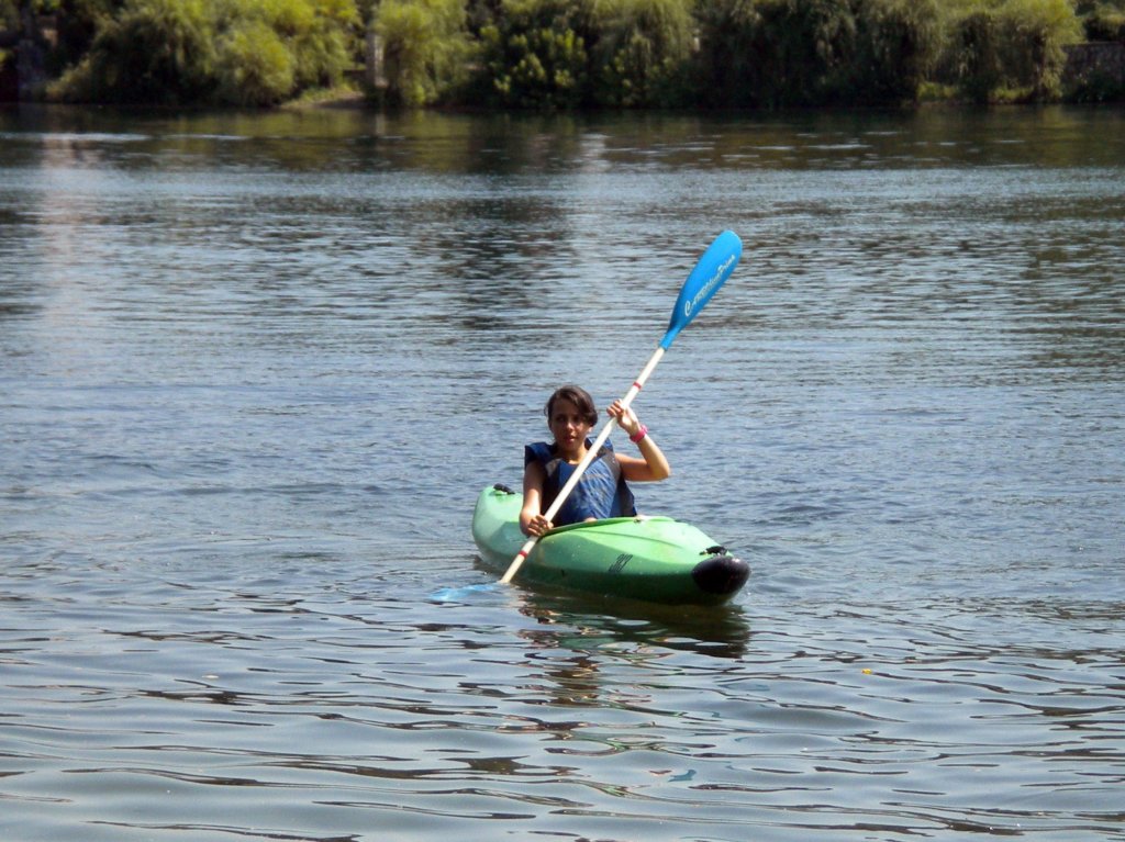 photo20.jpg