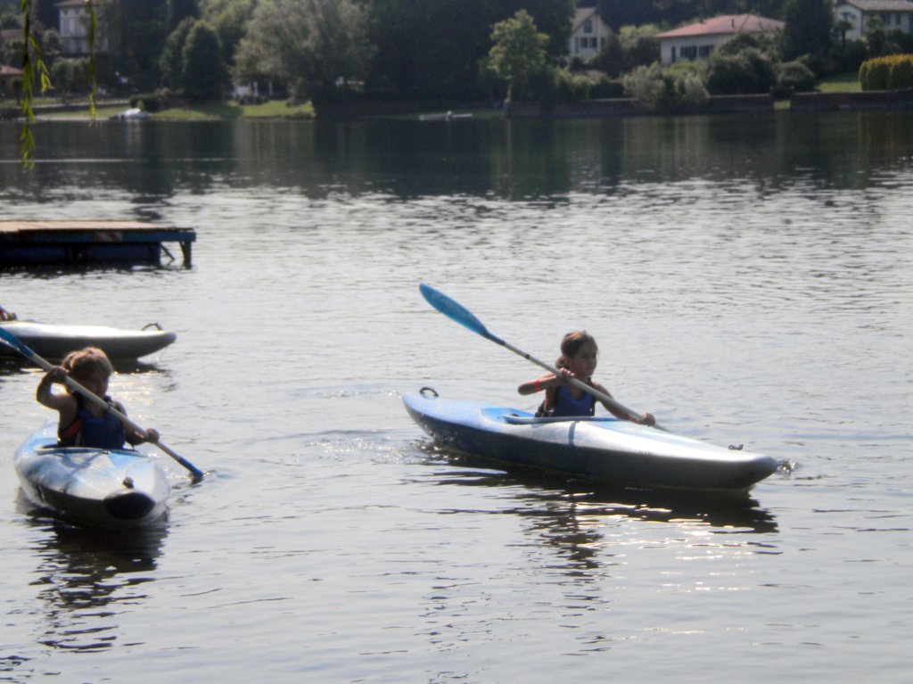 photo23.jpg