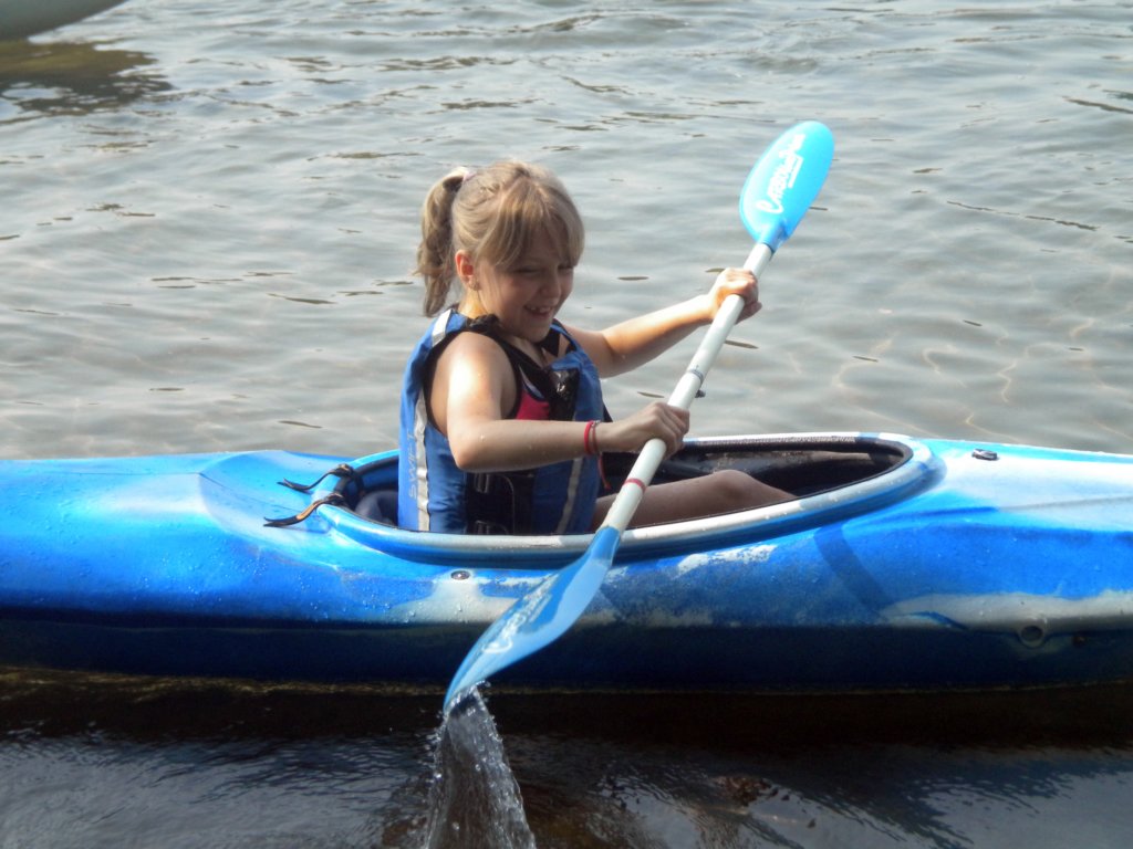 photo26.jpg