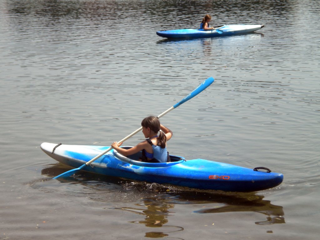 photo38.jpg