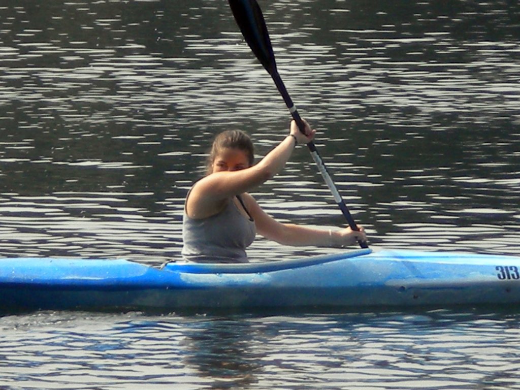 photo47.jpg