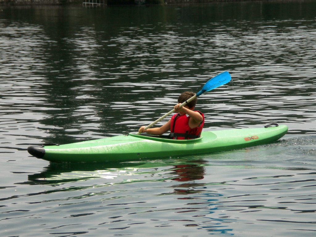 photo54.jpg