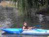 photo7_small.jpg