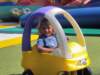 photo10_small.jpg