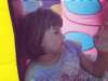 photo16_small.jpg