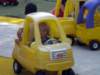 photo17_small.jpg