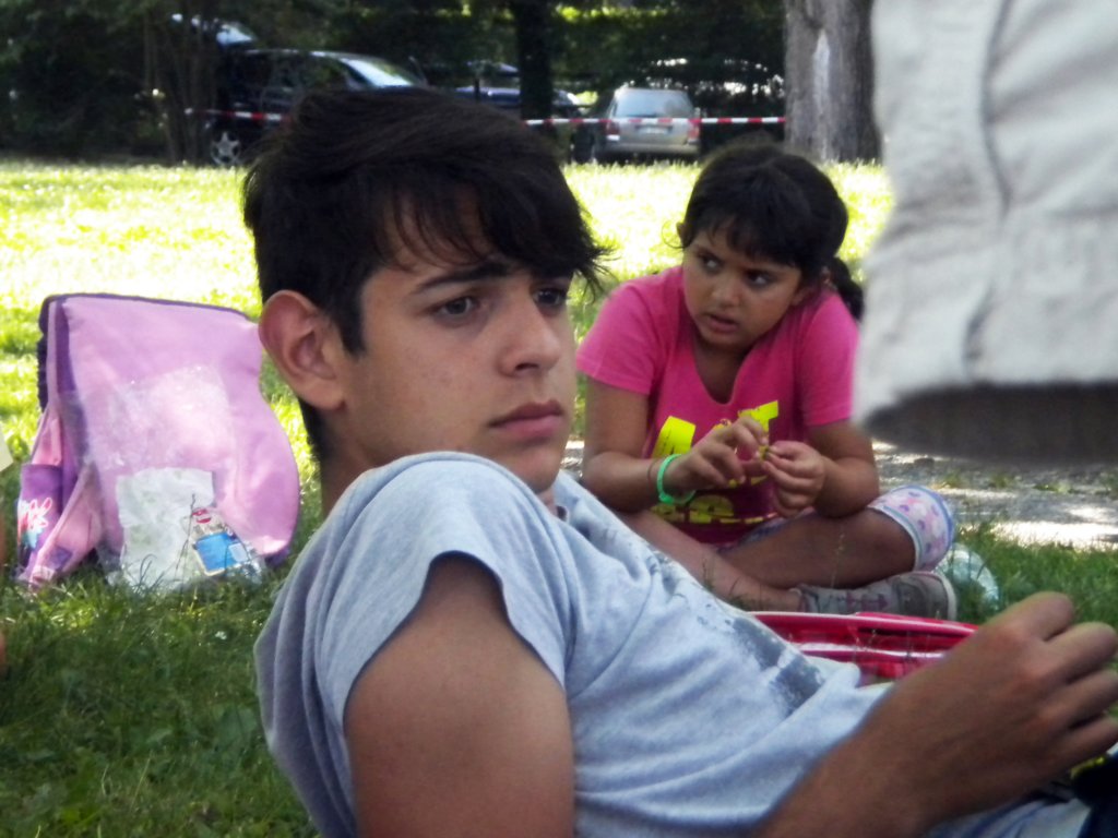 photo26.jpg
