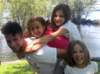 photo40_small.jpg