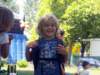 photo42_small.jpg